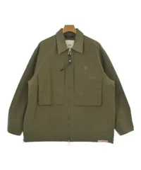 OAMC ブルゾン（その他） メンズ 【古着】【中古】【送料無料】のサムネイル