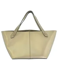 Milos ハンドバッグ レディース 【古着】【中古】【送料無料】のサムネイル