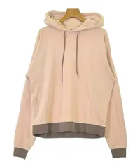 Acne Studios パーカー レディース 【古着】【中古】【送料無料】のサムネイル