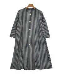 45R コート（その他） レディース 【古着】【中古】【送料無料】のサムネイル