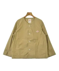 DANTON ブルゾン（その他） レディース 【古着】【中古】【送料無料】のサムネイル