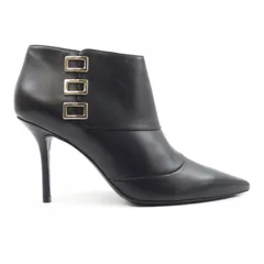 ロジェヴィヴィエ ROGER VIVIER ブーツのサムネイル