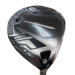 Titleist TSi3 ドライバー ヘッド 9.0度 - メルカリ