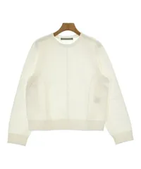 theory luxe Tシャツ・カットソー レディース 【古着】【中古】【送料無料】のサムネイル