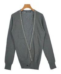 HYSTERIC GLAMOUR カーディガン レディース 【古着】【中古】【送料無料】のサムネイル