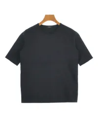 JOSEPH Tシャツ・カットソー レディース 【古着】【中古】【送料無料】のサムネイル