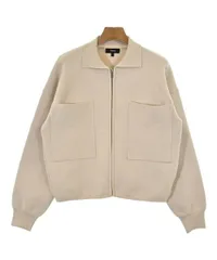 Theory ブルゾン（その他） レディース 【古着】【中古】【送料無料】のサムネイル