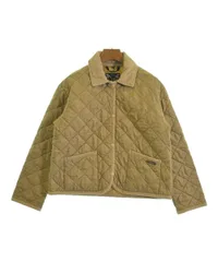 LAVENHAM コート（その他） レディース 【古着】【中古】【送料無料】のサムネイル
