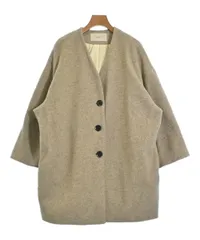 TODAYFUL コート（その他） レディース 【古着】【中古】【送料無料】のサムネイル