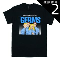 ジャックマン ドツメ マルチカラーTシャツ 半袖 s\s - メルカリ