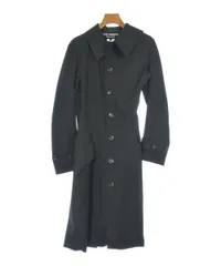 JUNYA WATANABE コート（その他） レディース 【古着】【中古】【送料無料】のサムネイル