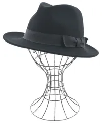 HATS&DREAMS ハット レディース 【古着】【中古】【送料無料】のサムネイル
