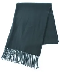 BEAUTY&YOUTH UNITED ARROWS マフラー レディース 【古着】【中古】【送料無料】のサムネイル