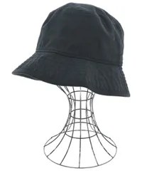 Acne Studios ハット レディース 【古着】【中古】【送料無料】のサムネイル