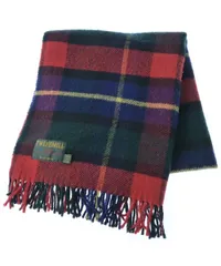 TWEED MILL マフラー レディース 【古着】【中古】【送料無料】のサムネイル