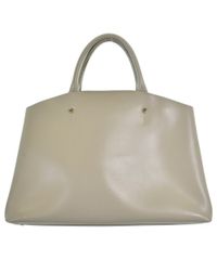 極美品✨ブラッチャリーニ ワンショルダーバッグ ピエロ 総柄 
