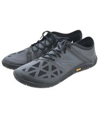 junya watanabe new balance コラボ 25ss ミニマス - メルカリ