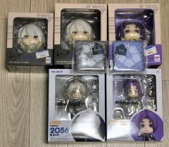 アクリルブロック「INORI - Flow」redjuice　楪いのり　4種 アクリルブロック「INORI - Flow」redjuice 楪いのり 4種 - メルカリ