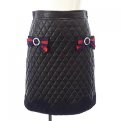 グッチ GUCCI スカートのサムネイル