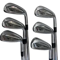 2026年最新】MIZUNO JPX S40 FORGEDの人気アイテム - メルカリ