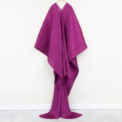 新品タグ付き　プリーツプリーズ　STELLA SCARF マダムT トップス 新品タグ付き プリーツプリーズ STELLA SCARF マダムT トップス - メルカリ