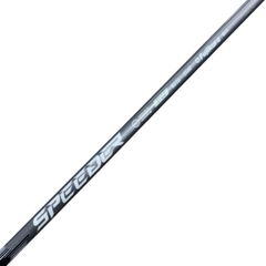 スピーダーNX.HB 65SR ピンG440純正スリーブ付5番用（新品未使用