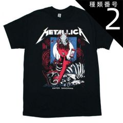 Y2k semantic design Skull Union Jack tee - メルカリ