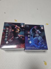 ☆新品・シュリンク付☆リフトバウンド ジャンボ BOX W-01 - メルカリ