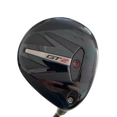 タイトリストGT2 フェアウェイウッド 15度 テンセイ1Kブルー55S