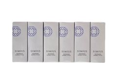 未開封】SOTHYS ユースセラム 美容液 6本セット - メルカリ