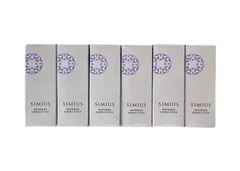 【6本】シミウス SIMIUS スーパーcスティックのサムネイル