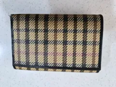 財布(DAKS)のサムネイル