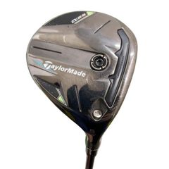 TaylorMade Qi35 フェアウェイウッド 3HL フレックスS - メルカリ
