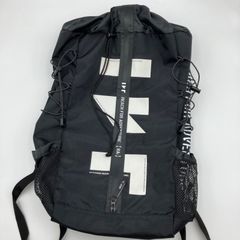 F様　アイケーイー　バック　メッシュキャップ F様 アイケーイー バック メッシュキャップ - メルカリ