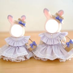モニちゃん♡さま専用ページ - メルカリ