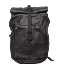 ザ・ノース・フェイス リュック メンズ THE NORTH FACE