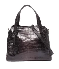 レザージュエルズ 2WAY ハンドバッグ ショルダーバッグ 斜め掛け レディース LEATHER JEWELSのサムネイル