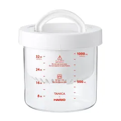 2026年最新】ys-01 ヨーグルティアsの人気アイテム - メルカリ