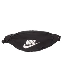 ナイキ ボディバッグ メンズ レディース NIKE