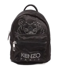 ケンゾー リュック バックパック レディース KENZOのサムネイル