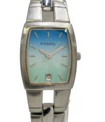 フォッシル 腕時計 ES-1055 クオーツ レディース FOSSILのサムネイル