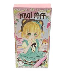 ねんどろいど クラッシュ・バンディクー 箱無し 取説あり - メルカリ