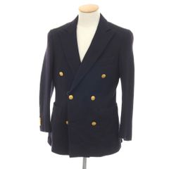 新品】ディースクエアード DSQUARED2 Fruit Embroidery London