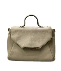 ケイトスペード ハンドバッグ ショルダーバッグ 2WAY レディース Kate Spade