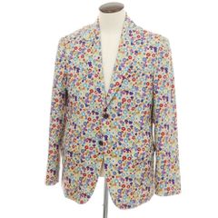 中古】ブルネロクチネリ Brunello Cucinelli カシミヤ クルーネック