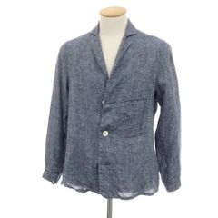 新品】ディースクエアード DSQUARED2 Fruit Embroidery London