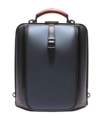 M165 ARTPHERE 3WAYダレスバッグ K-LINE M165 ARTPHERE 3WAYダレスバッグ K-LINE - メルカリ