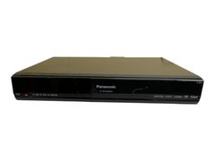 Panasonic CATVデジタルセットトップボックス TZ-LS300P - メルカリ