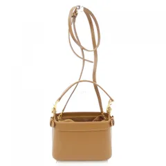 フォクシー FOXEY BAGのサムネイル