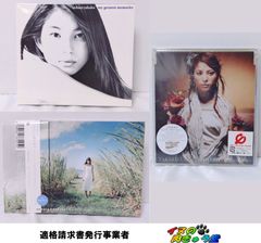 原久美子/永久保存版!20世紀グラビアSEXYギャル大全～アイドル黄金伝説